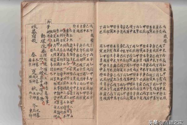 民间风水_民间风水集录完结了吗