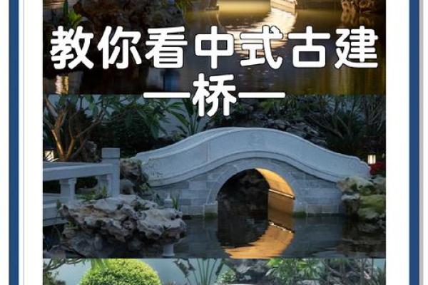 房子靠近桥风水好吗