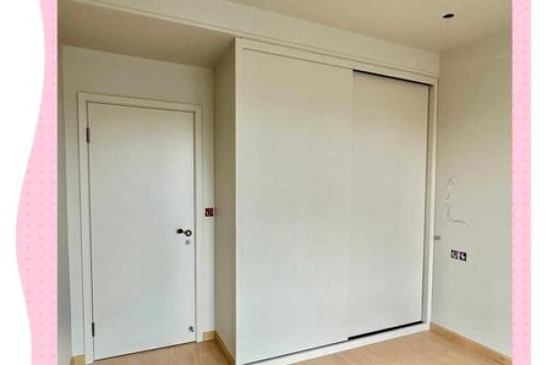 房子风水又不能搬家吗