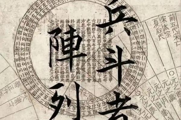 太公在此百无禁忌什么意思风水的作用