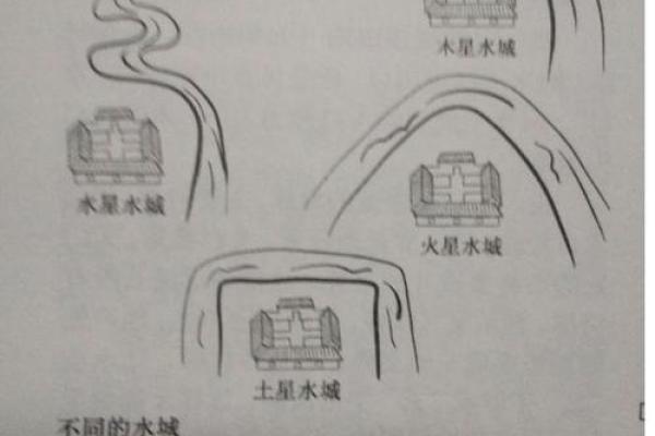 陵园公墓风水要怎么选穴位