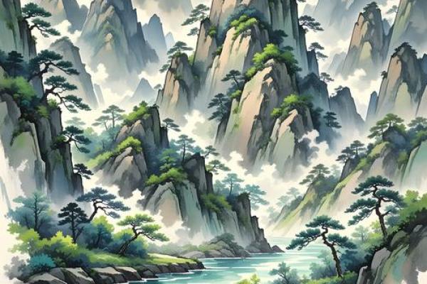 二楼房子风水门头像好不好