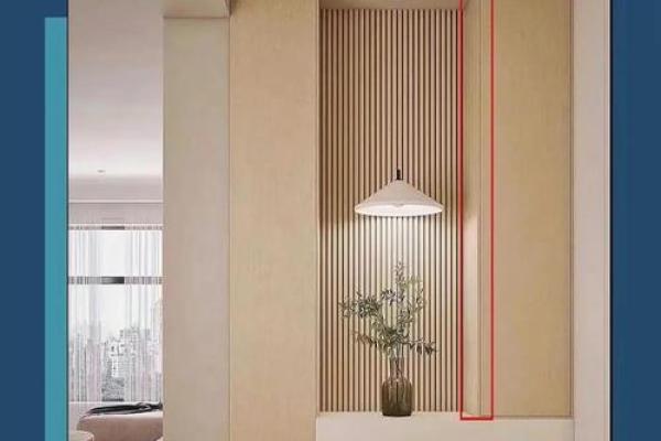 如何化解客厅尖角风水