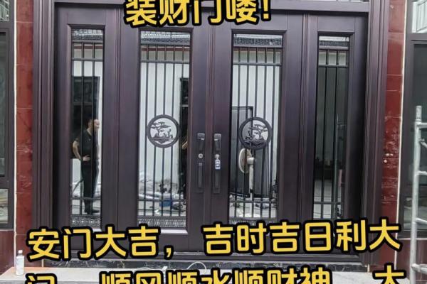 窗户风水_农村大门旁边可以有窗户吗 窗户风水_农村大门旁边可以有窗户吗