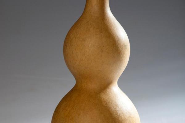 风水葫芦_农村种植的葫芦都用来干什么了