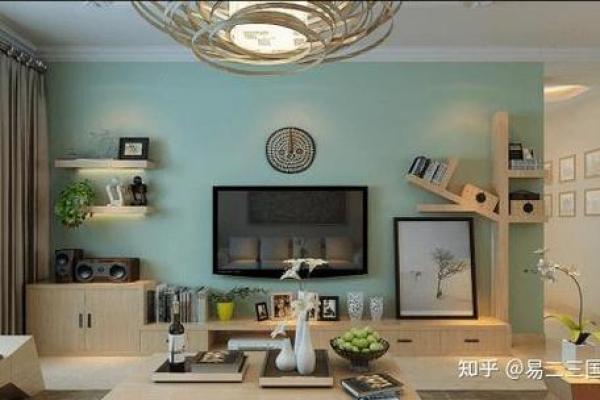 买房子屋内风水好吗知乎 买房子屋内风水好吗知乎