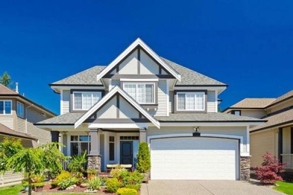 车库入口对房子的风水 车库入口对房子的风水