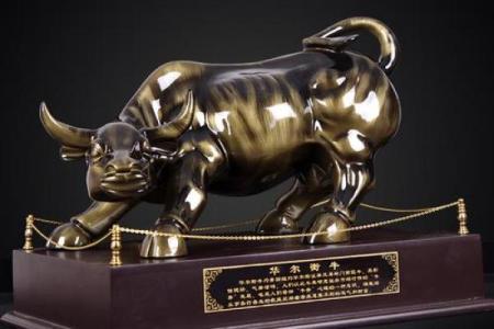 公司办公室招财风水摆件有哪些