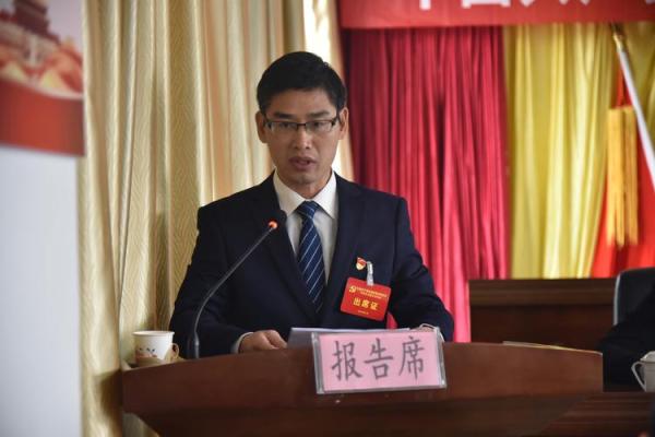 广西风水_广西百色市右江区地理风水地形图l汪甸乡塘兴村有风水宝地吗