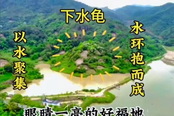 关于怎么样看阴宅风水好不好