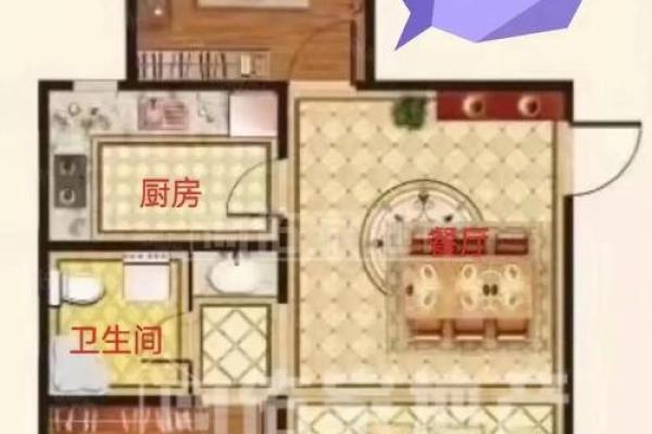 风水买房最坑人的三个楼层都有哪些原因