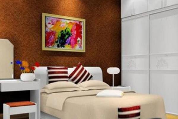 老公听话的卧室风水，夫妻恩爱