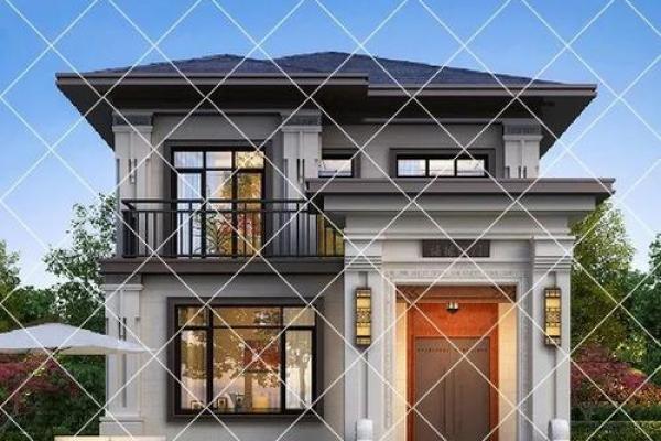 农村和城市房子风水选择