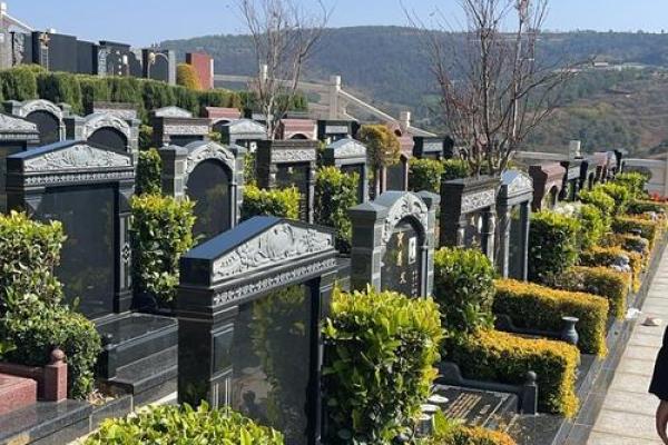 离公墓2公里房子风水 离公墓多远不能住人