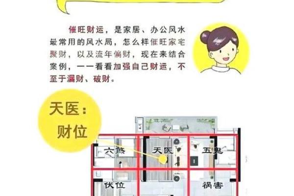 买房如何看房子风水 买房如何看房子风水