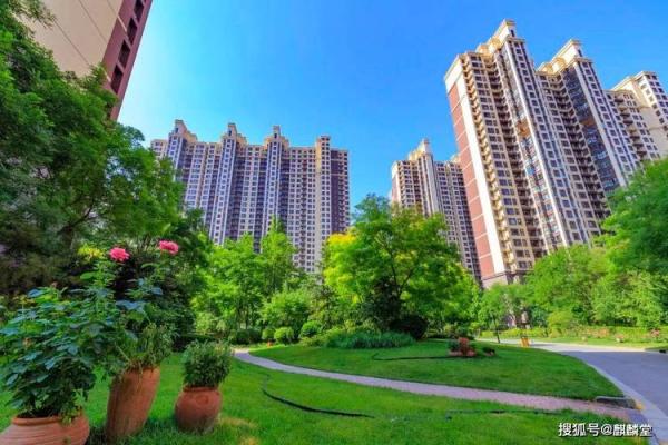 看楼盘,选楼房,需关注哪些风水问题? 看楼盘,选楼房,需关注哪些风水问题?