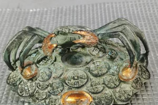 什么样的风水容易有横财呢 什么样的风水容易有横财呢