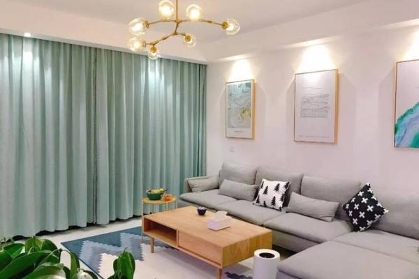 家居风水,装修使用什么颜色好 家居风水,装修使用什么颜色好