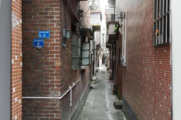 房子被道路包围风水 房子被道路包围风水