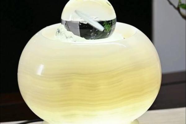 风水球摆放在哪个位置最好 风水球摆放在哪个位置最好