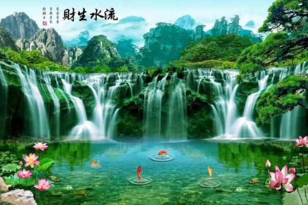 住宅家居风水破解方法 家有好运才能事业生活都顺意 中年的你必看 住宅家居风水破解方法 家有好运才能事业生活都顺意 中年的你必看