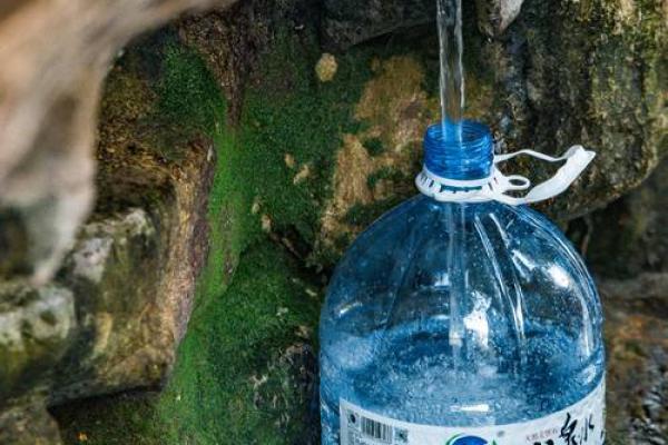 泉水在房子里的风水 泉水在房子里的风水