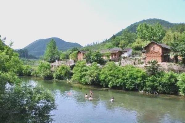 房子东边一条河风水 房子东边一条河风水