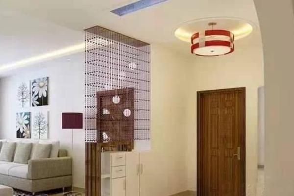 装修药店的风水禁忌,符合原则 装修药店的风水禁忌,符合原则