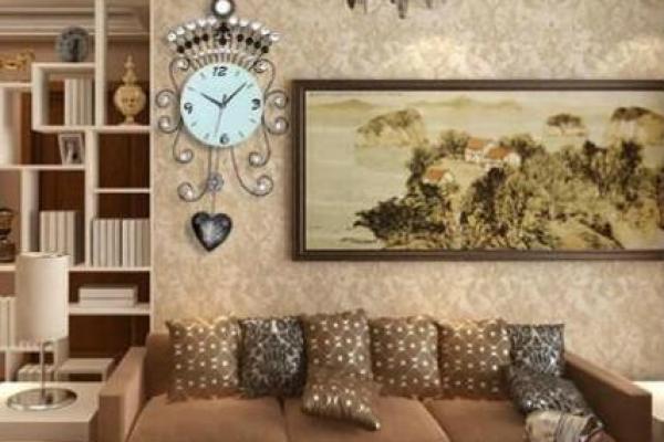 装修药店的风水禁忌,符合原则 装修药店的风水禁忌,符合原则