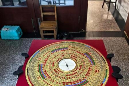 农村老房子风水怎么样才好