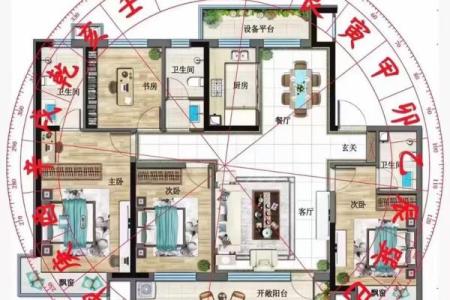 房子东南没有窗户风水