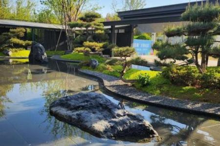 大门口朝南房子风水好吗