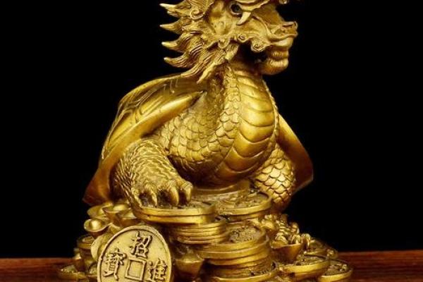 风水辟邪之物辟邪用什么东西最好