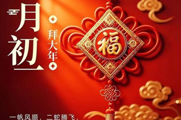 这些风水的问题，助力生意兴隆