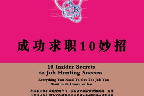 通过简单风水调整助你求职成功