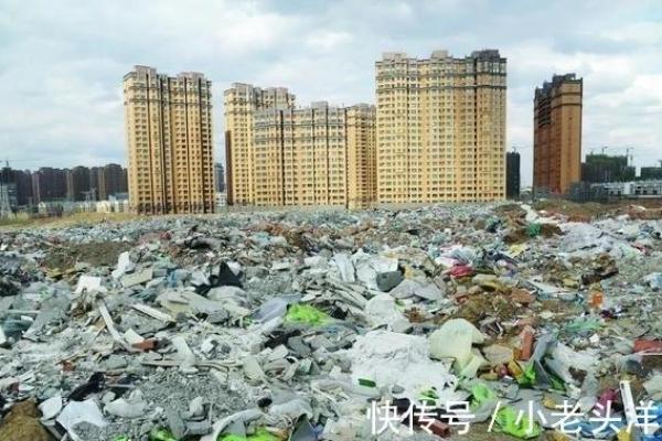 买了房子之后走霉运风水 买了房子之后走霉运风水