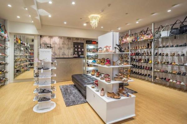 不能为追求个性破坏收银台风水 不能为追求个性破坏收银台风水