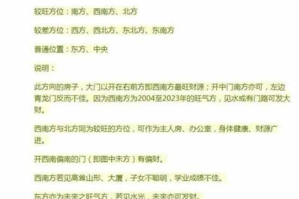 丙山壬向择吉日风水命理