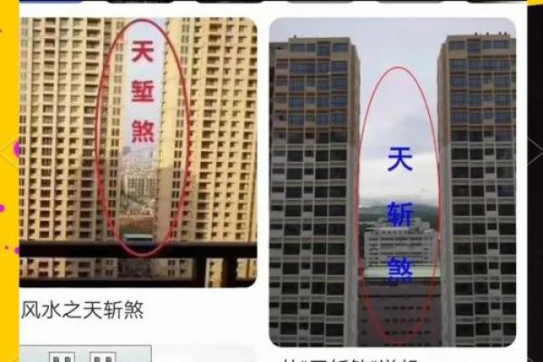 风水主要看哪里，很多人不知道