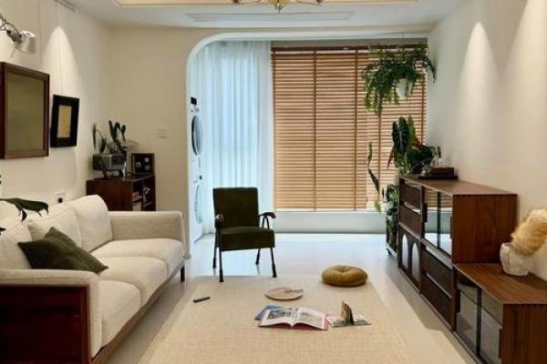 装修客厅风水要注意什么 客厅装修如何注意风水 装修客厅风水要注意什么 客厅装修如何注意风水