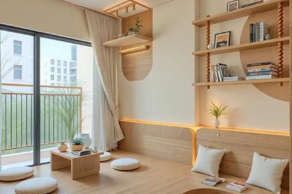 装修客厅风水要注意什么 客厅装修如何注意风水 装修客厅风水要注意什么 客厅装修如何注意风水