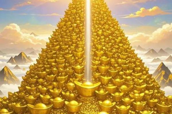 风水催横财的几大简单方法