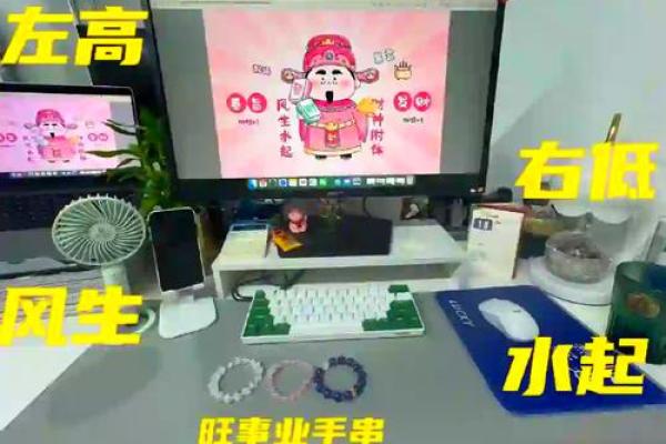 风水摆设_办公室摆放哪些东西旺运 风水摆设_办公室摆放哪些东西旺运