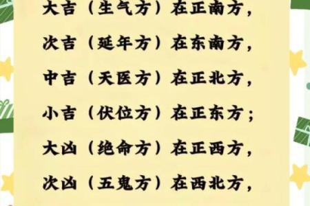 房子被雷劈风水