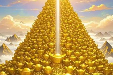 风水催横财的几大简单方法