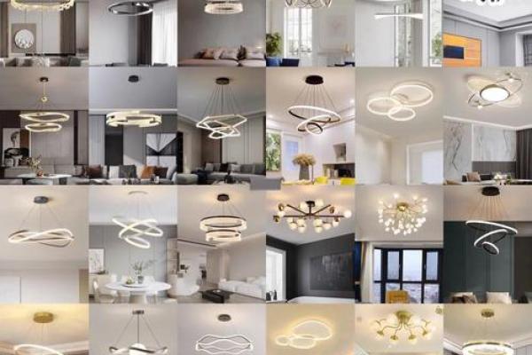 家居灯饰风水摆放都有哪些重要性 家居灯饰风水摆放都有哪些重要性