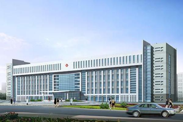 房子附近有医院风水好不好