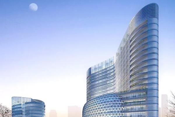 房子附近有医院风水好不好