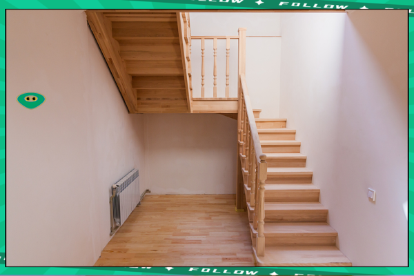 房子像梯子形壮的风水 房子像梯子形壮的风水