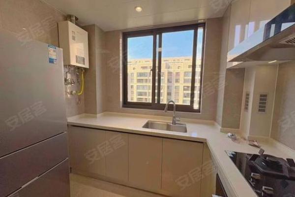 天赋星辰房屋风水